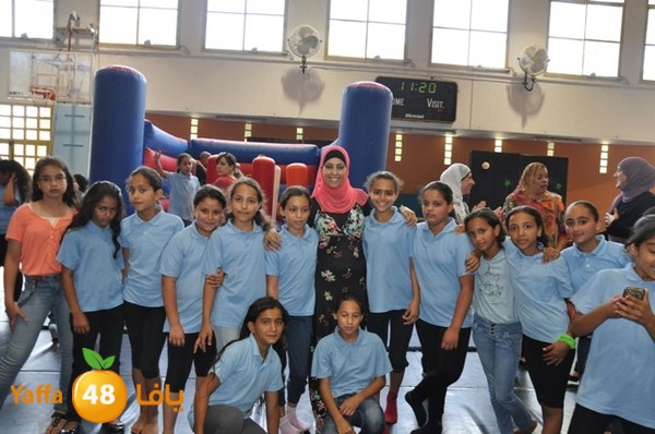 7san 3arafa jmrehery 630 (8).JPG